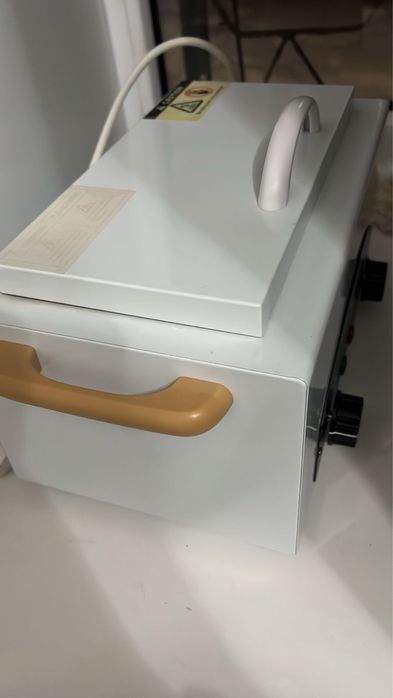 Продам сухожар в отличном состоянии