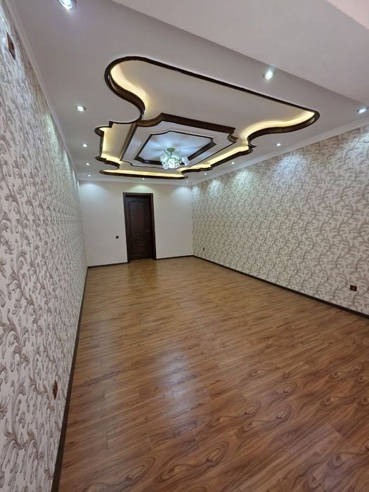 Квартира продается