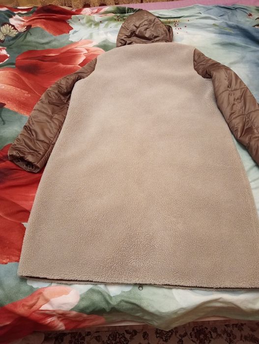 Продам пальто...