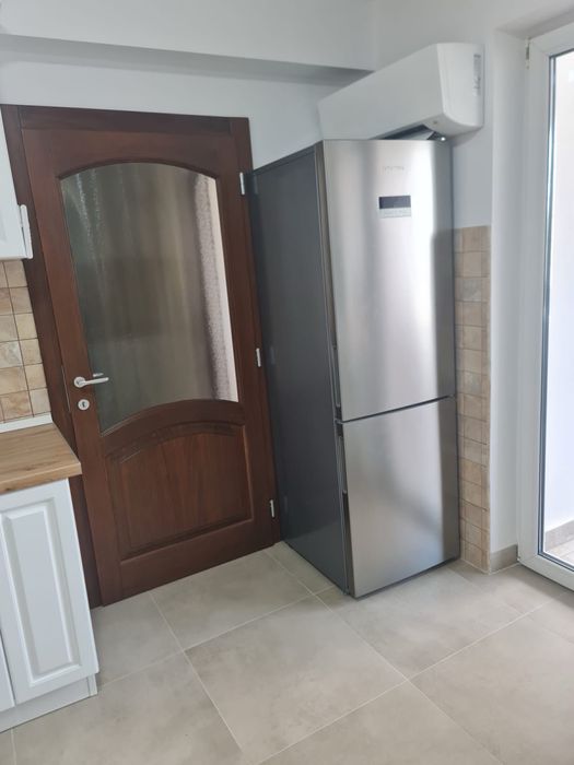 De inchiriat apartament oradea 4 camere LUX centru civic et1