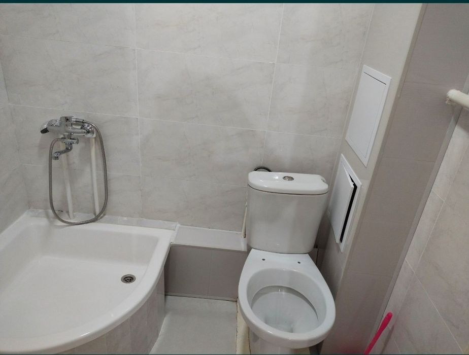 Продаётся квартира