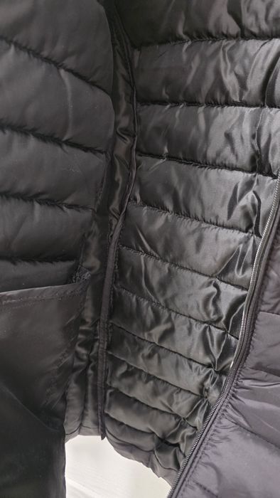 куртка вайкики xs