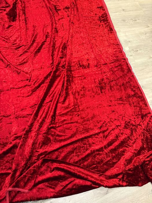 Духоба/ бахмал новое