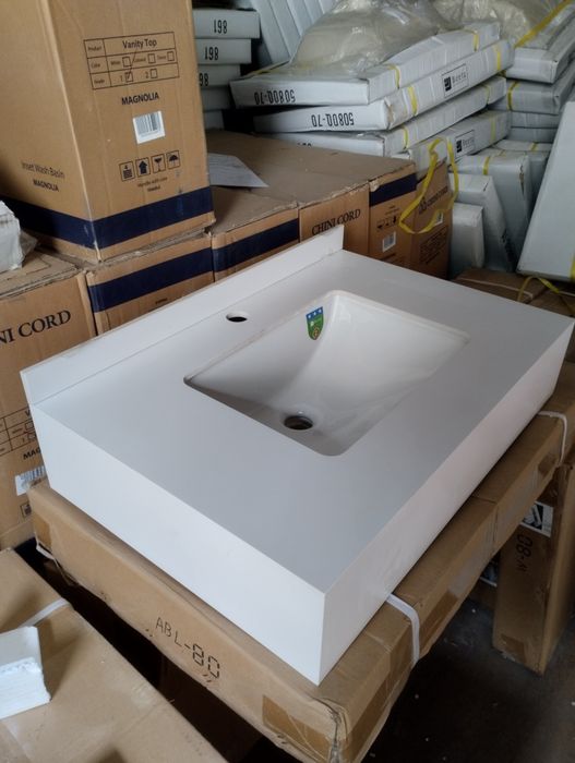 Раковина тумба цены разные