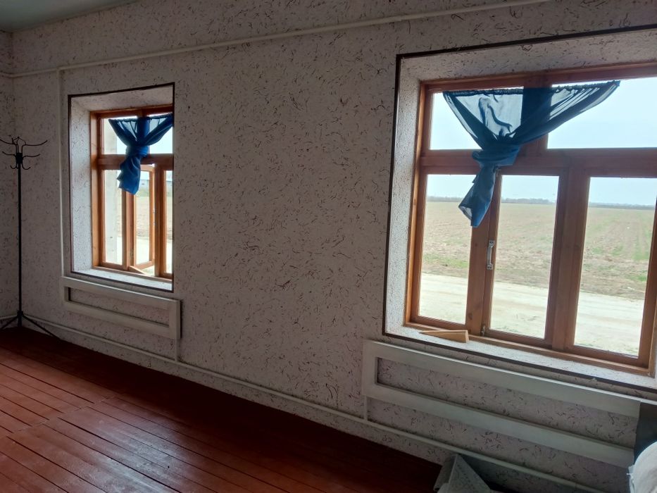 16 сотихли уй сотилади