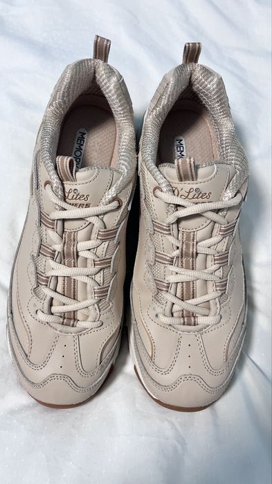 Skechers дамски 39 EU