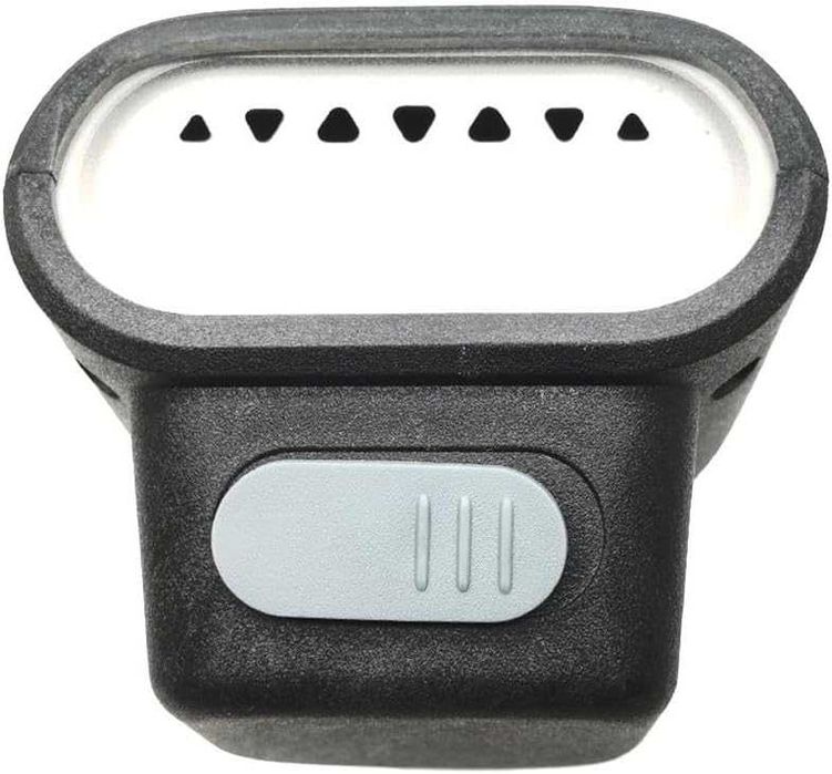 Приставка за гладене с пара Karcher Съвместим със SC машини с пистолет