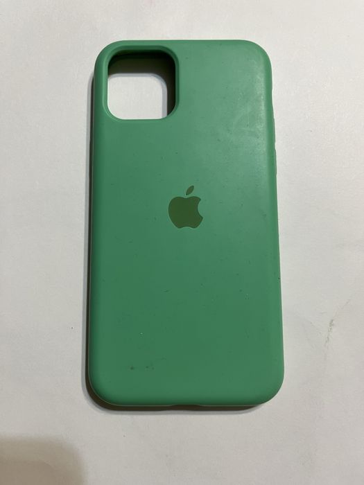 Чехлы на 11 pro некоторые новые