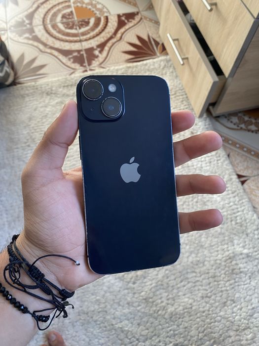 Vand IPhone 14 impecabil !
