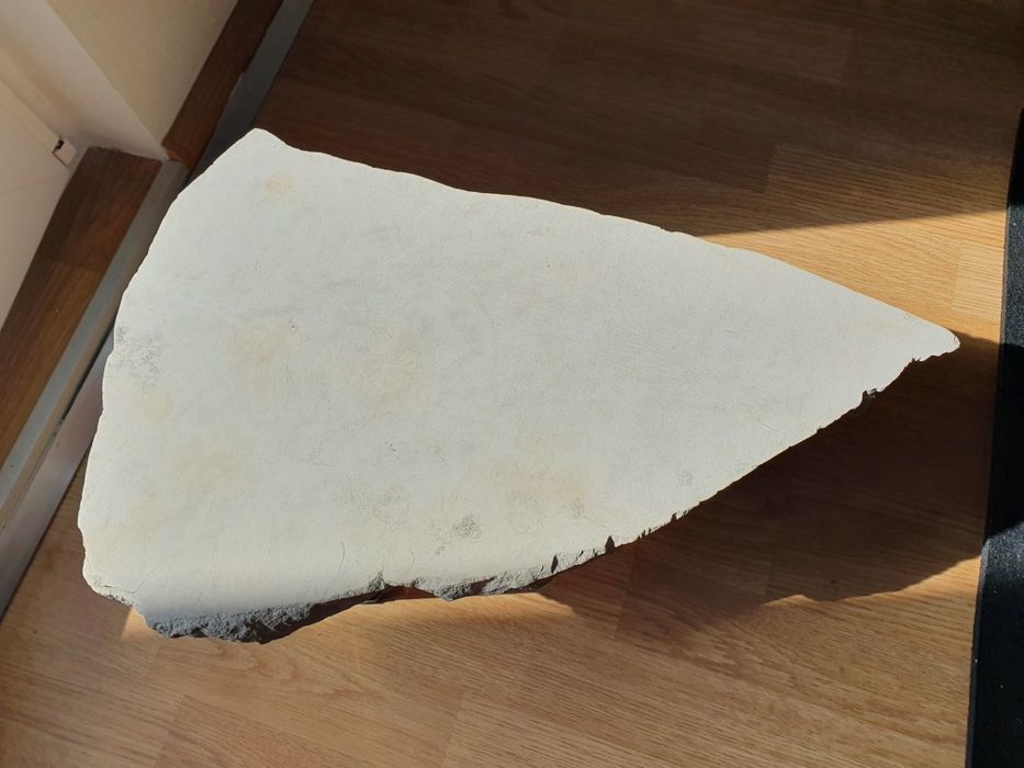 Мраморна Масичка за кафе