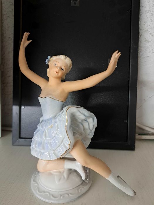 Colectie bibelouri China