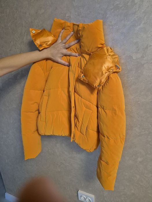 Яке patrizia pepe