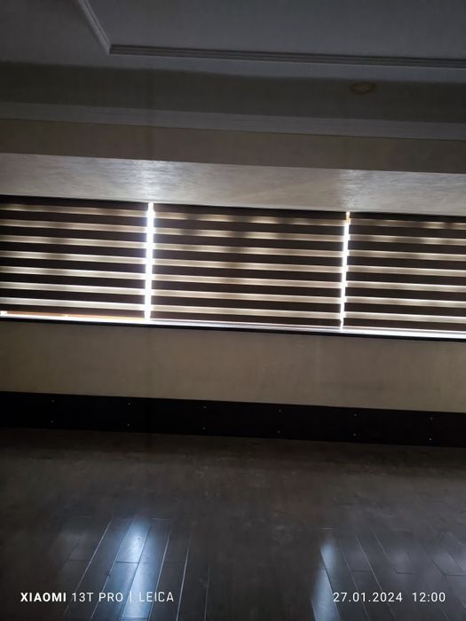 сдаётся в аренду хамид олимжон дархан 4б дом