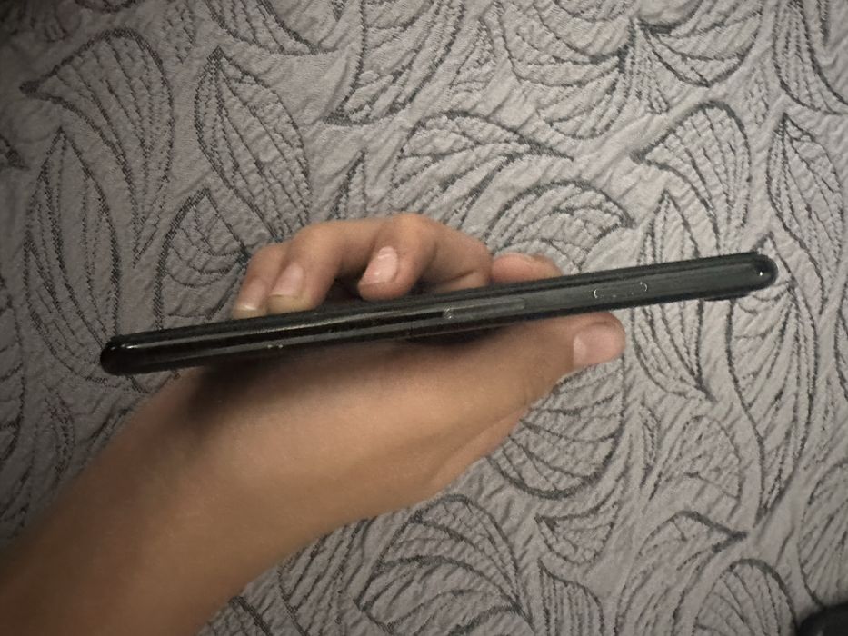 Iphone 7 holati ideal