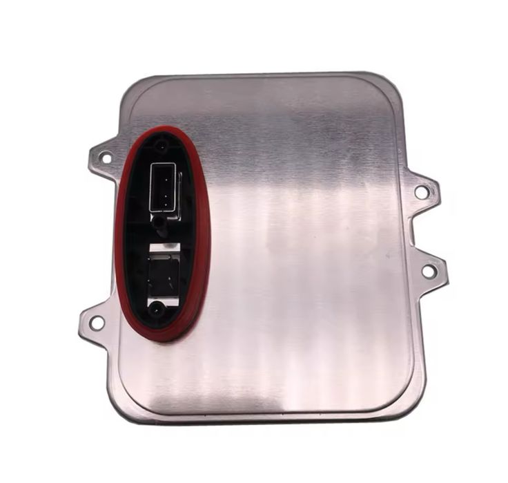 Modul Droser Calculator Far Balast Unitate Xenon Opel Insignia Astra J