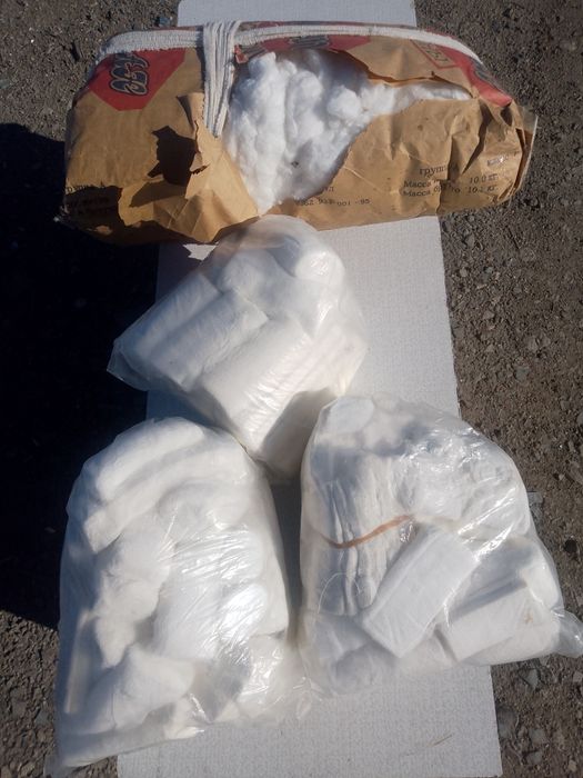 Продам марли бинты