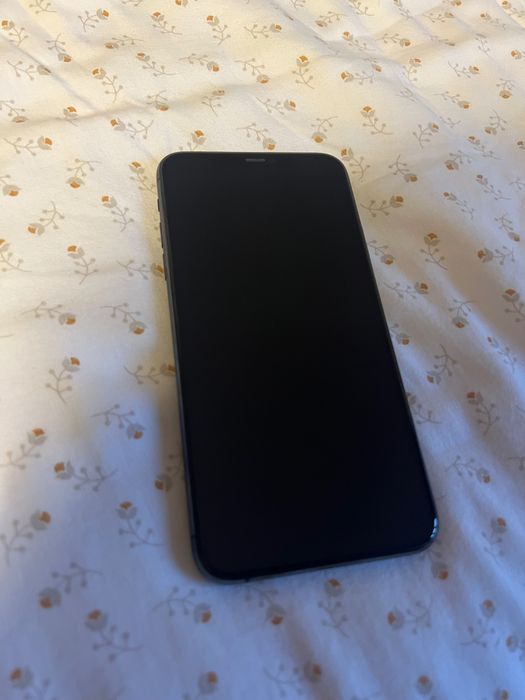 İPhone 11 Pro Max, 64 GB