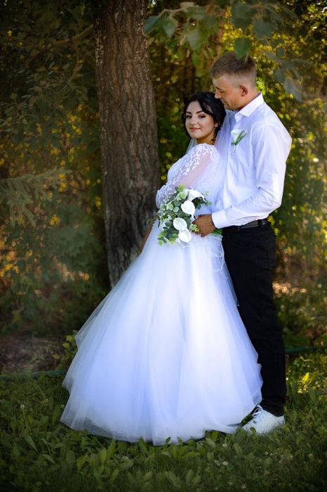 Видеосъёмка и фотосъёмка.