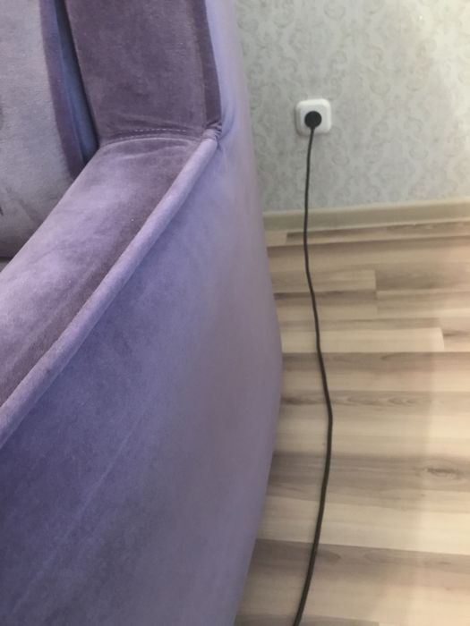 Диван раскладной