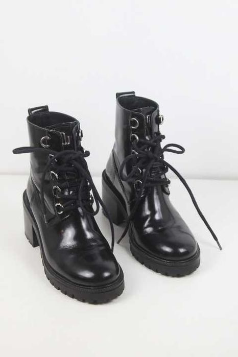 Намалени дамски боти и обувки - Tory Burch, Maje, Zadig and Voltaire