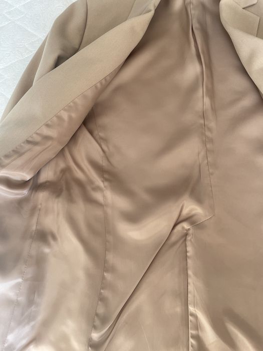 Пиджак женский Зара