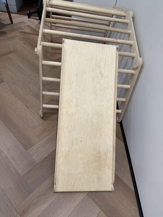 Игровой комплекс для детей