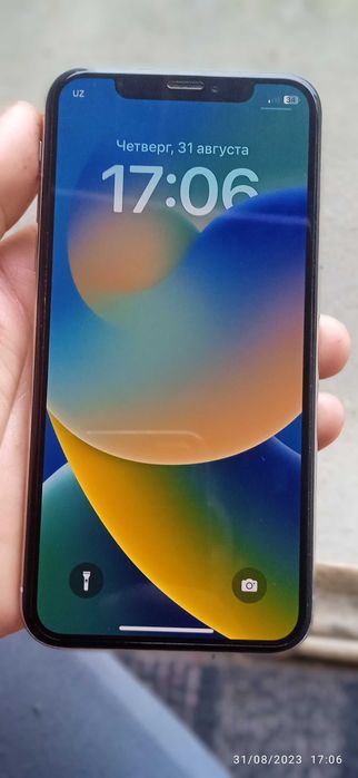 Mobil telefon uchun ona va ogil jinsiy aloqa