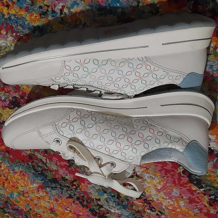 Спортни обувки Ara 38