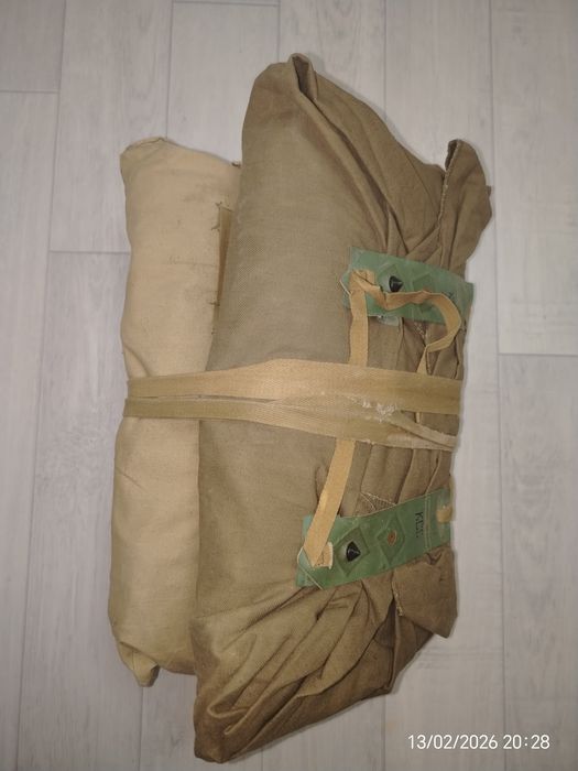 Продам комплект озк