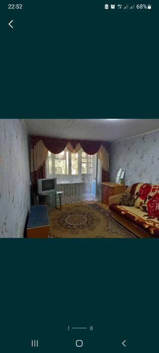 Сдаётся на долги срок