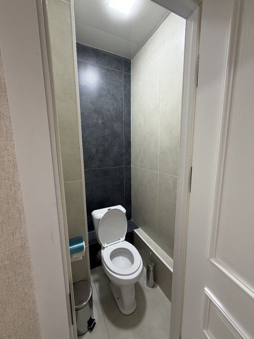 Чиланзар-Е кв 3/7/9.72м2 Срочно продам Квартиру