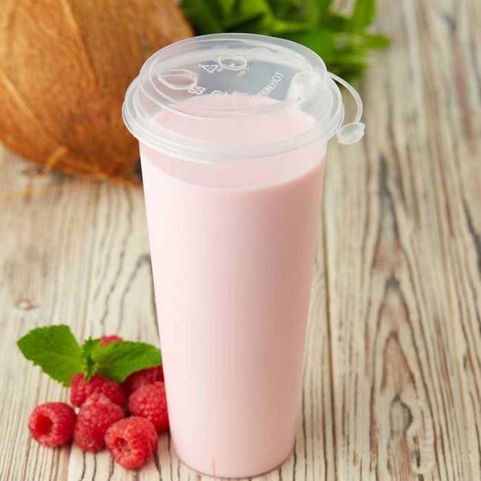 Одноразовая посуда оптом | Бесплатная доставка от 2 коробок