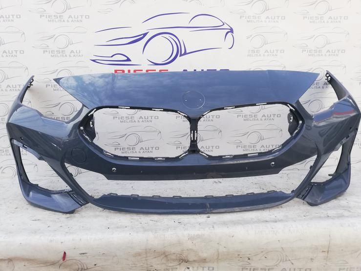 Bara fata BMW Seria 2 F44 Gran Coupe M-Paket an 2019-2020-2021-2022-20