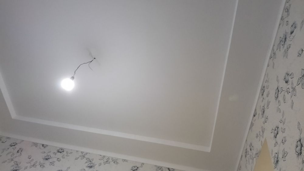 Sifatli malyarka xizmati.. hamyon bop narxda