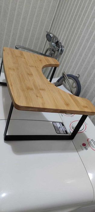 анатомический стульчик для туалета