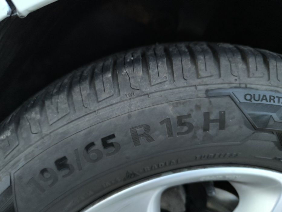 Hyundai I30 1.6 CRDI  2013г.