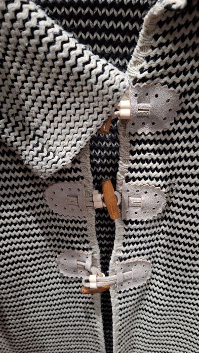 Vând cardigan damă, mărimea 40