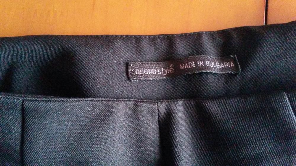 Дамски панталони