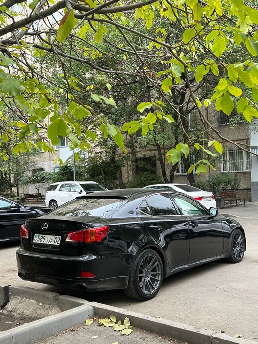 Диски eknei oz r18 5x114.3