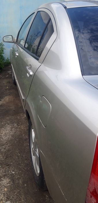 Продам Чери фора (А21)