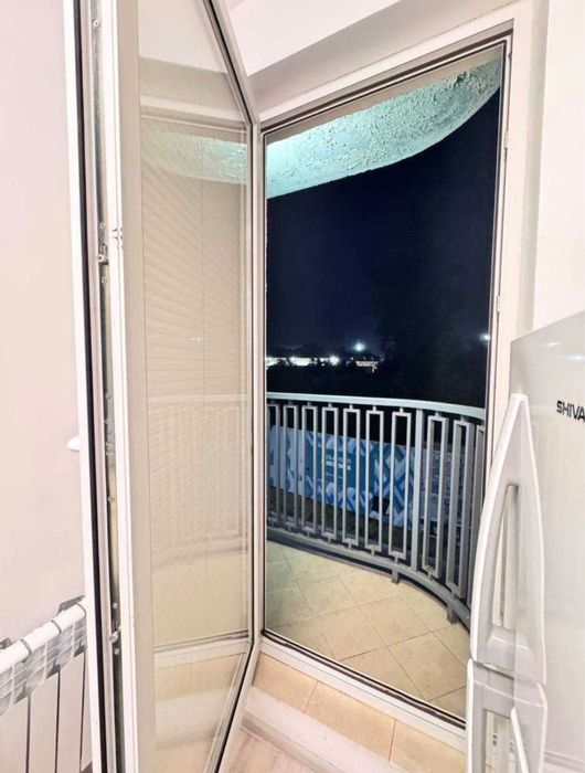 Аренда Узбум Ассалом Сохил