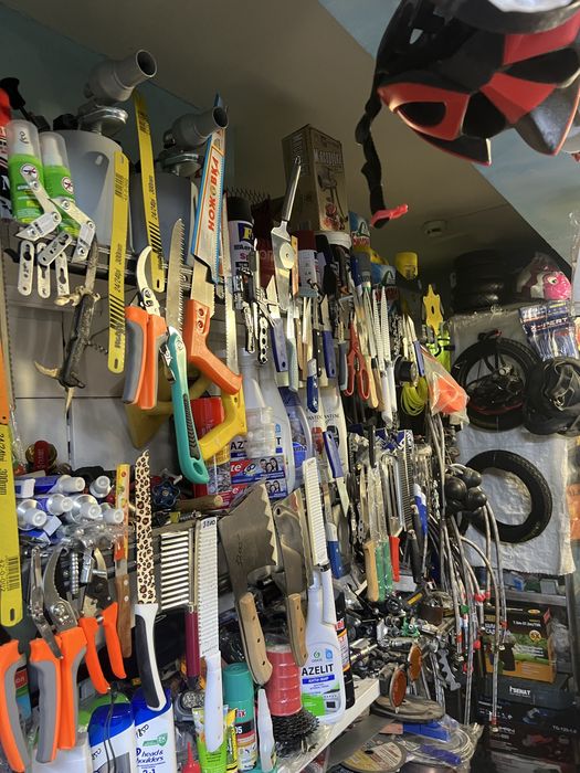 Сани волокушки .Рыбатские корыта .