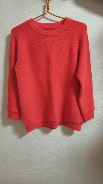 Женский свитер 48 - 50