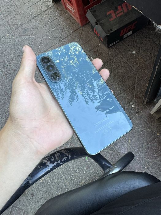 Samsung Galaxy A37 5G