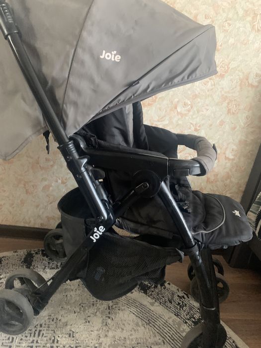 Продам коляску.В отличном состоянии