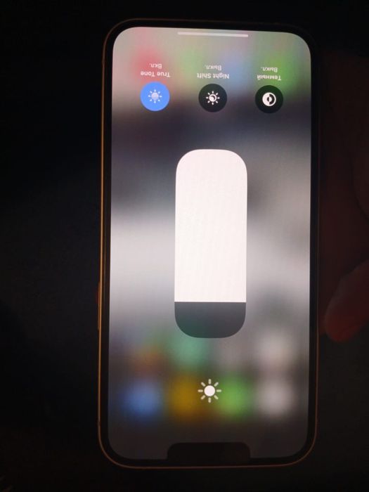 Apple 13 эмкость79