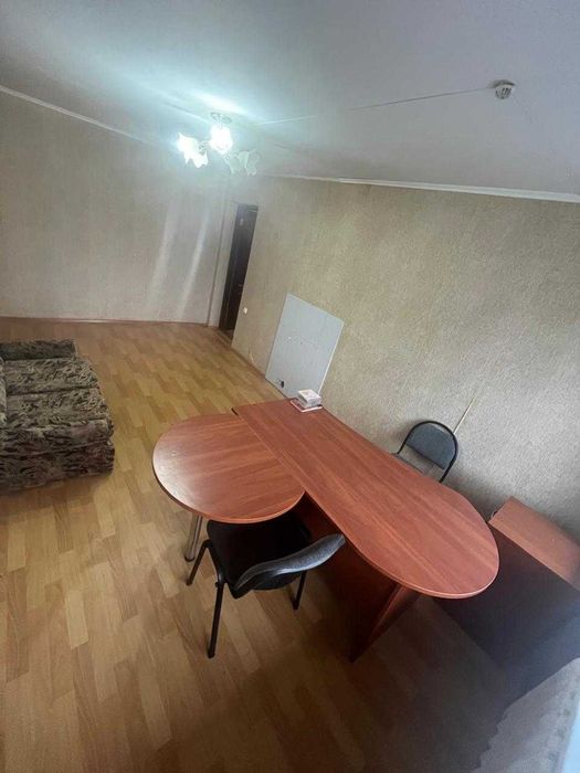продажа офиса в районе Дом печати