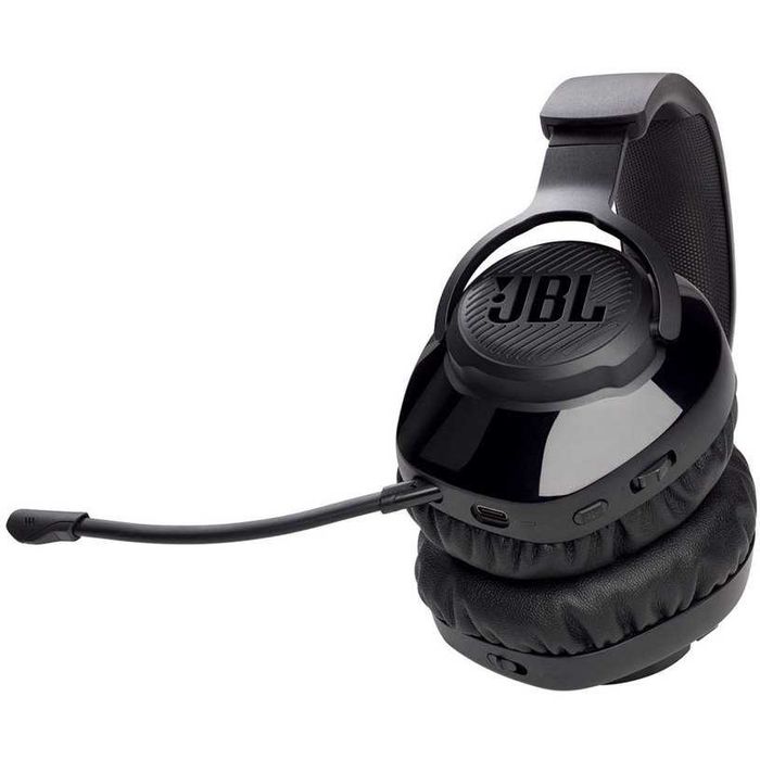 Слушалки JBL Quantum 350