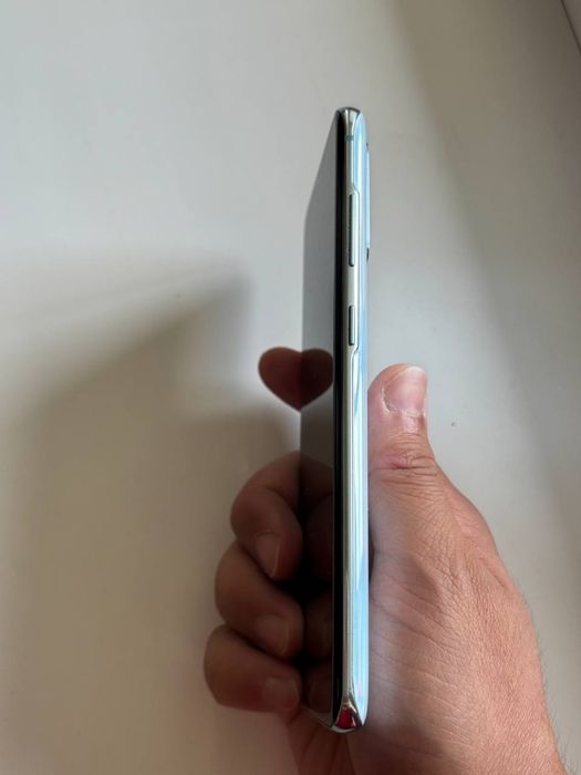 Samsung S20 128g