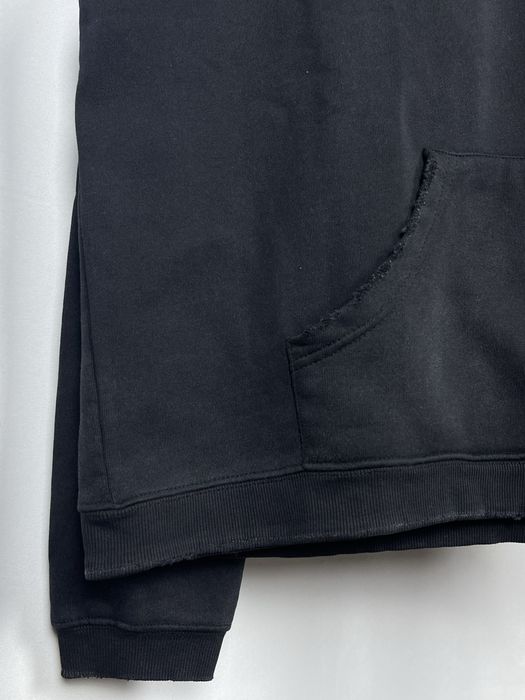 Erd Base Hoodie | Enfants Riches Deprimes Hanorace